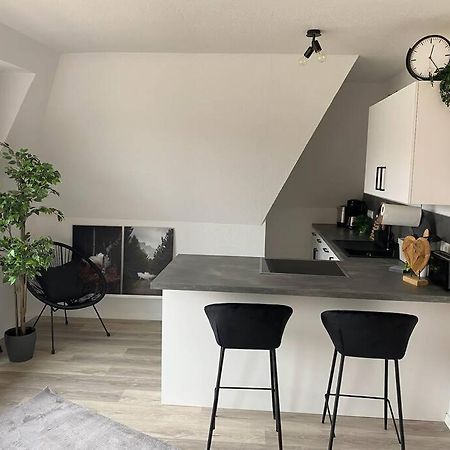Meine Oldenburg - Wohlfuehlen Wie Zu Hause. Exteriér fotografie
